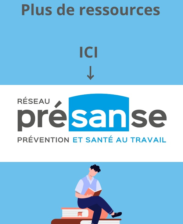 Cliquez ici pour plus de ressources